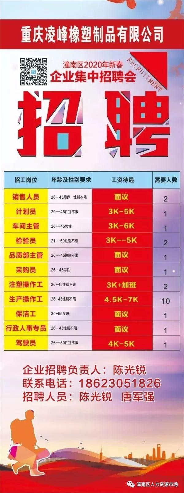 高新实用技术开发区最新招聘资讯概览