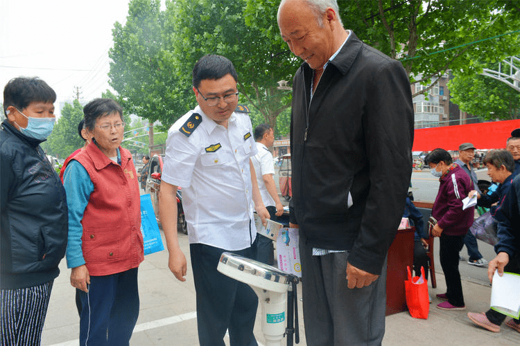 东坡区市场监督管理局最新发展规划概览