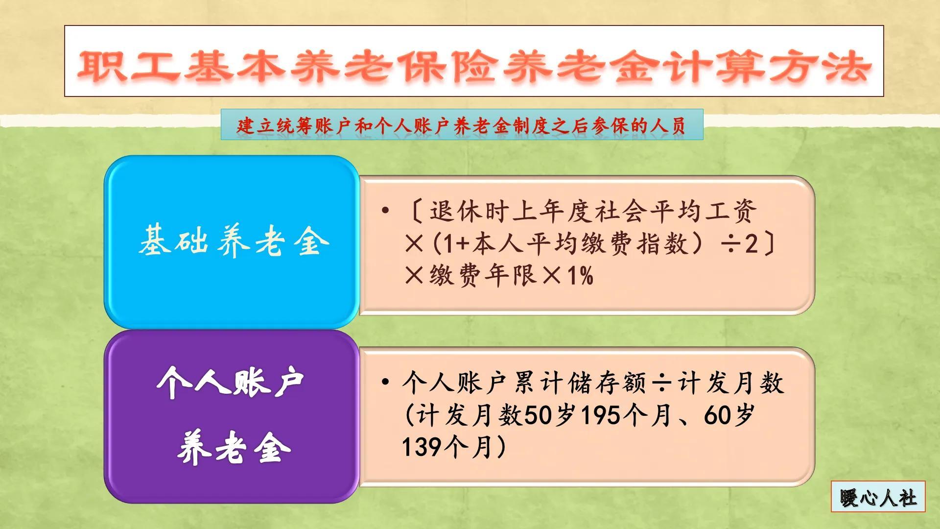 明年提高退休人员基本养老金，保障民生，助力社会稳定发展