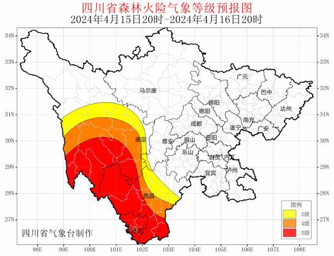 寨圩镇天气预报更新通知