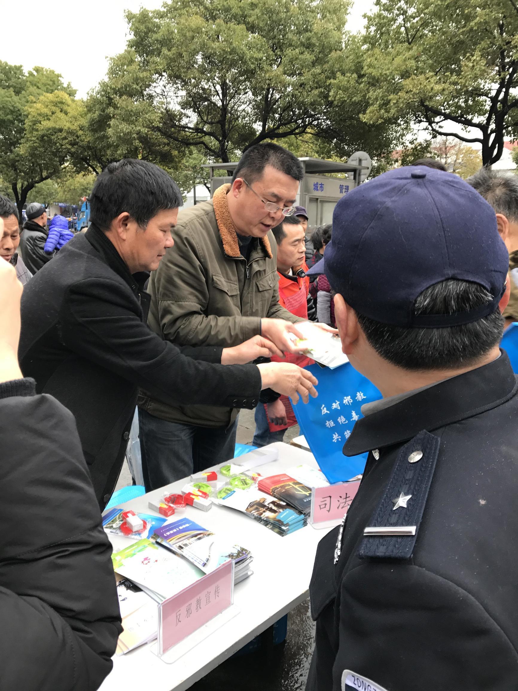 民慧街道最新项目，先锋力量引领城市发展之路