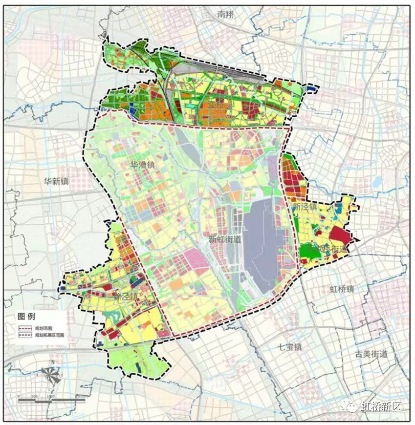 宜春市侨务办公室最新发展规划概览