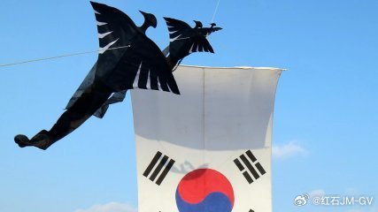 韩国，文化、体育与经济力量的再次历史性崛起