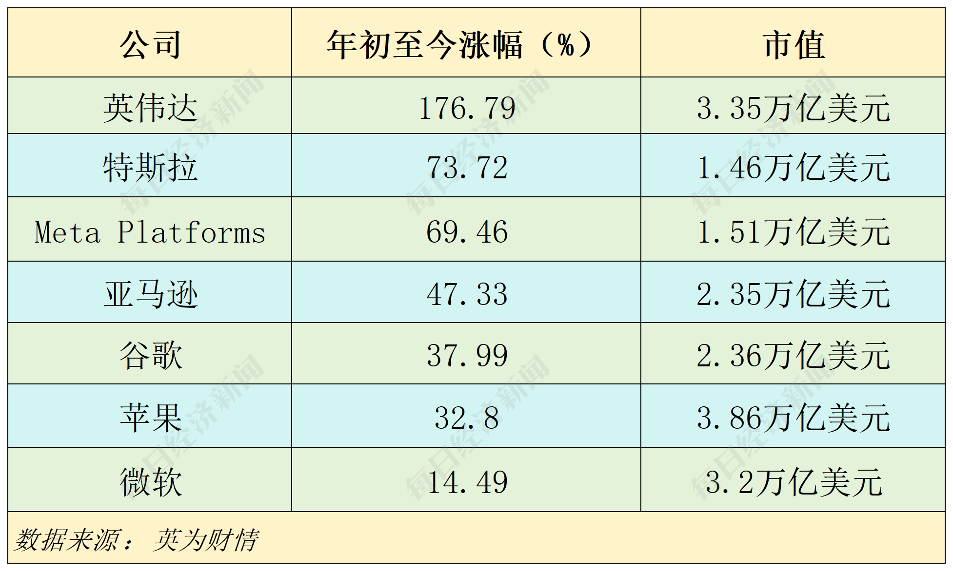 特朗普要求暂停TikTok强制出售令，国家科技战略与商业利益的较量