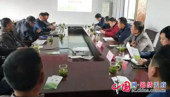 哈密地区市粮食局领导新篇章，粮食工作迎来新篇章