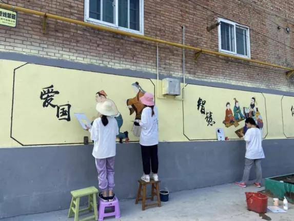 山西省太原市尖草坪区新城街办人事任命揭晓，塑造未来，激发新活力