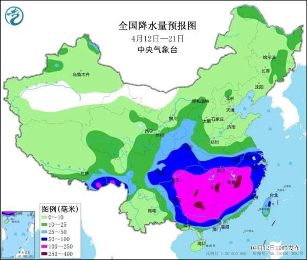 向阳村民委员会天气预报及影响深度解析