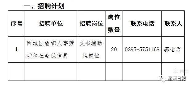 美溪区级托养福利事业单位招聘启事全新发布