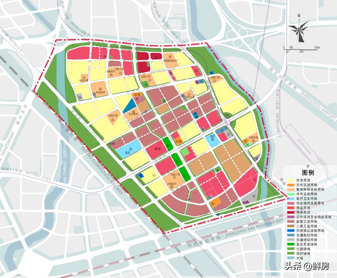 郑州市规划管理局最新招聘启事概览