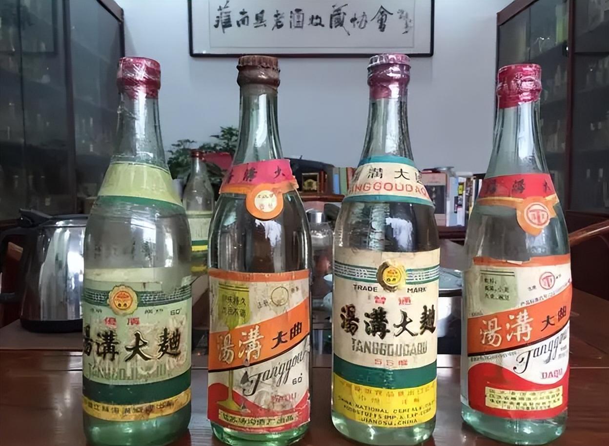 茅台首次减产基酒背后的原因及影响分析