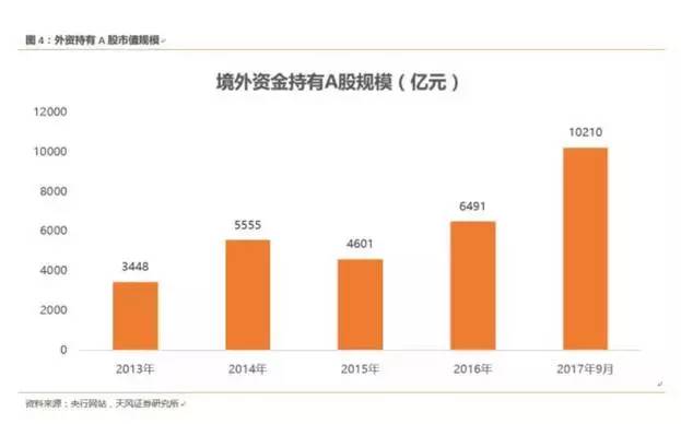 多维视角解析小米市值突破9000亿港元，背后的成就与挑战