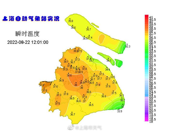 追年地图，开启人生新纪元之旅