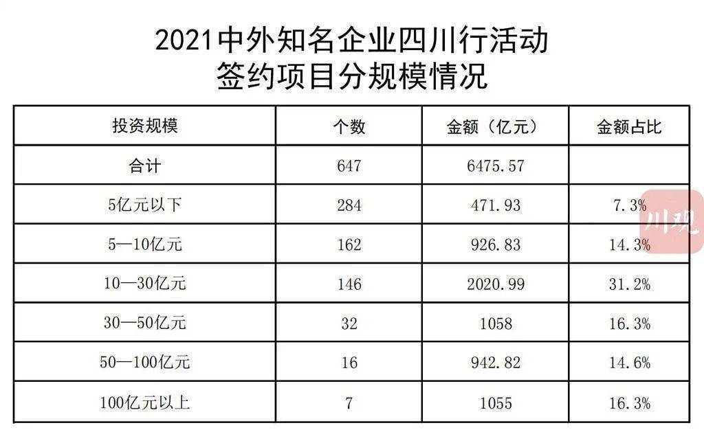 户县康复事业单位最新项目，重塑生活质量的希望之光启动