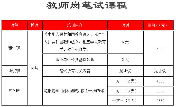 永济市殡葬事业单位招聘信息与行业发展趋势深度探讨