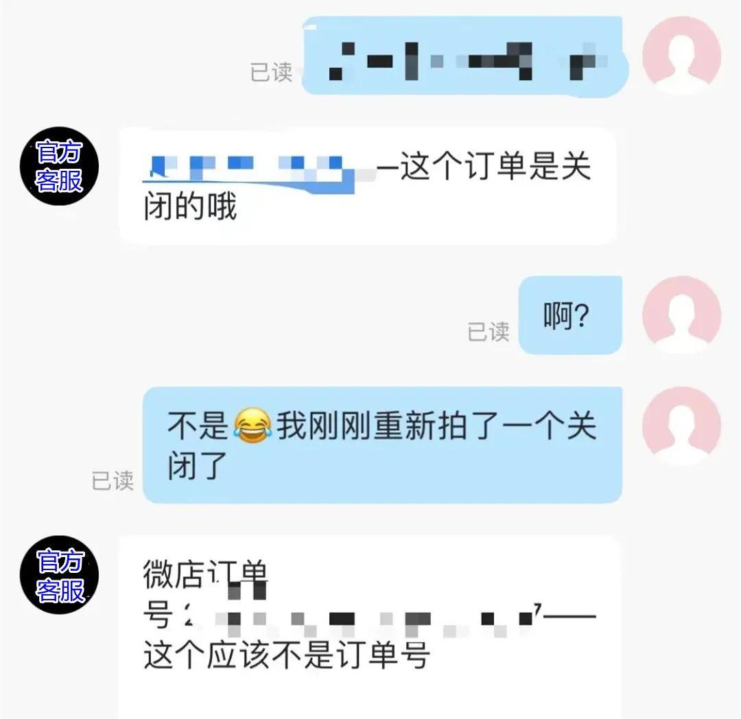 女子一句话让骗子破防，网络诈骗真相揭秘