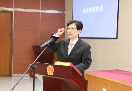 宁化县县级托养福利事业单位人事任命动态更新