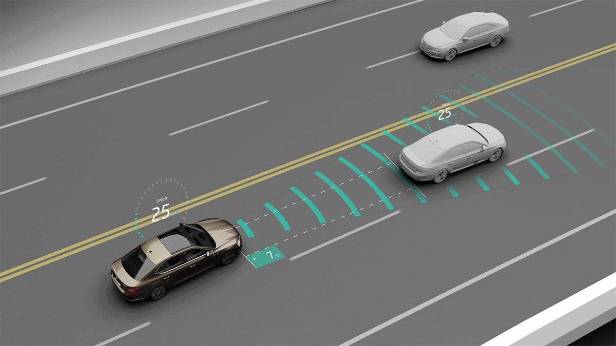 英雄联盟2025赛季版本更新评价与游戏体验深度解析