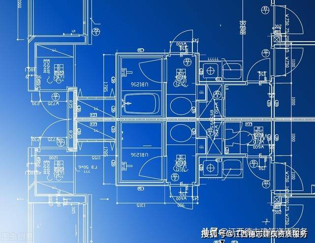 CAD Ai进军工业软件领域，工程师的危机与挑战