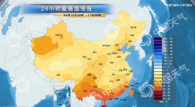 达拉乡最新天气预报通知