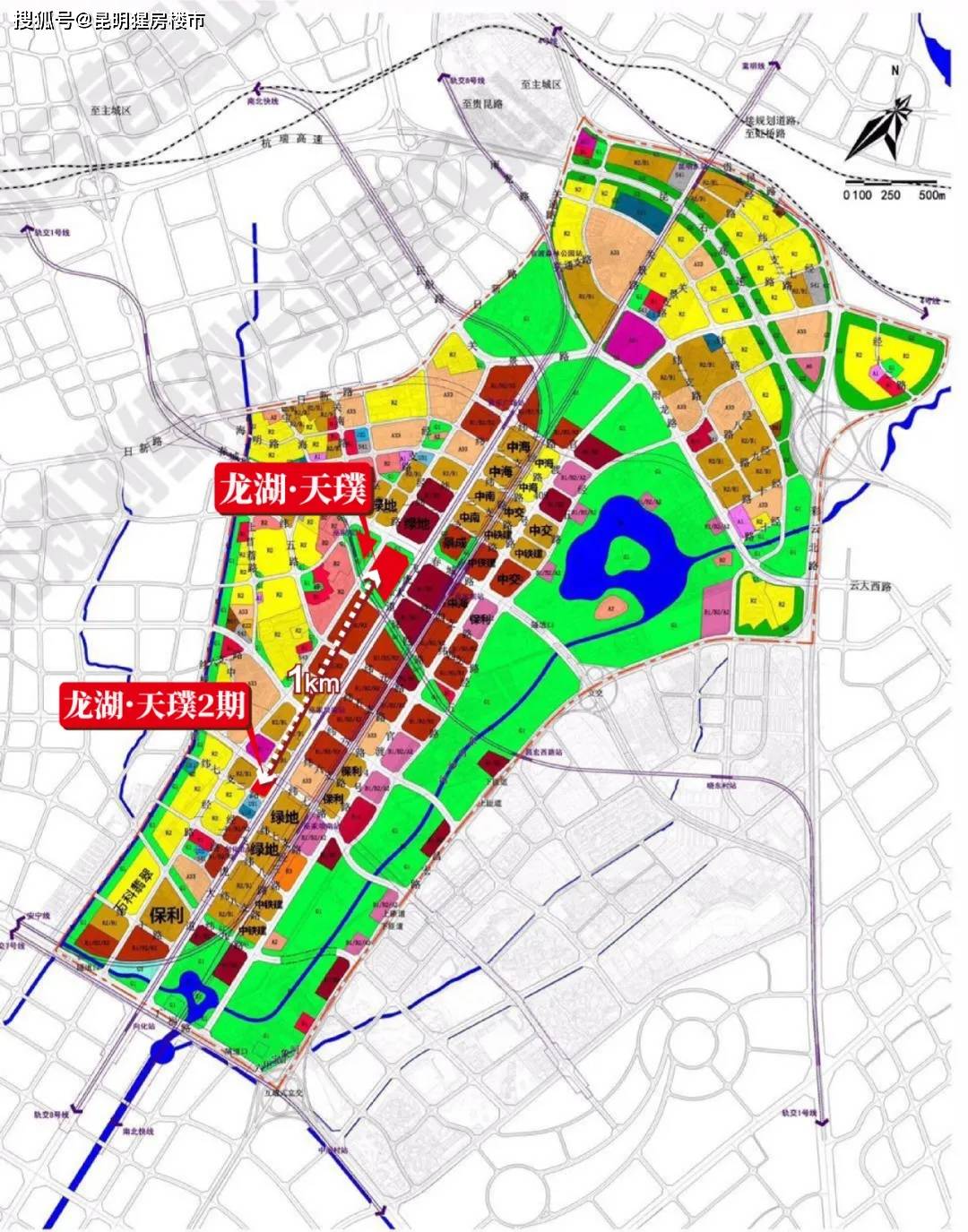 2025年1月 第639页