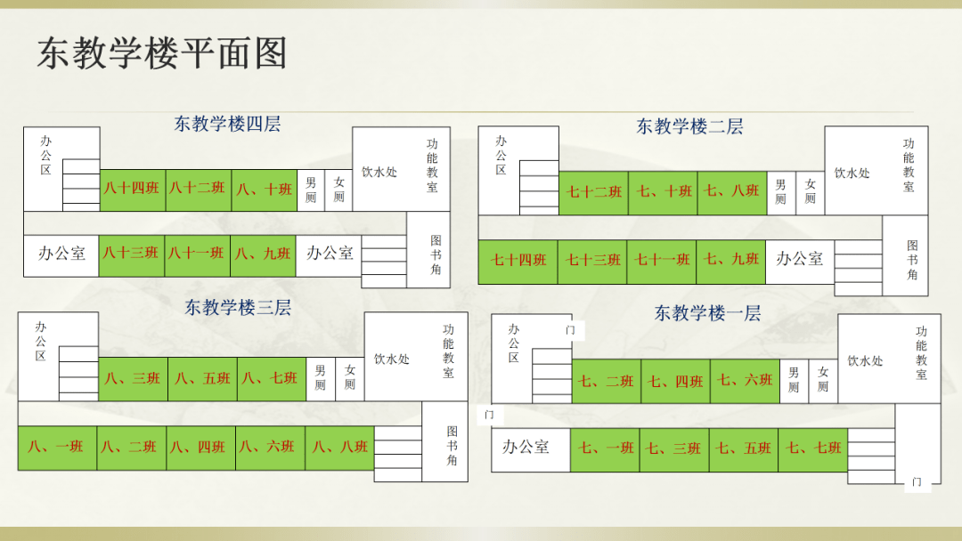 宇宙级浪漫即将抵达，宇宙级浪漫盛宴开启的预告——2025年第一份宇宙级浪漫体验