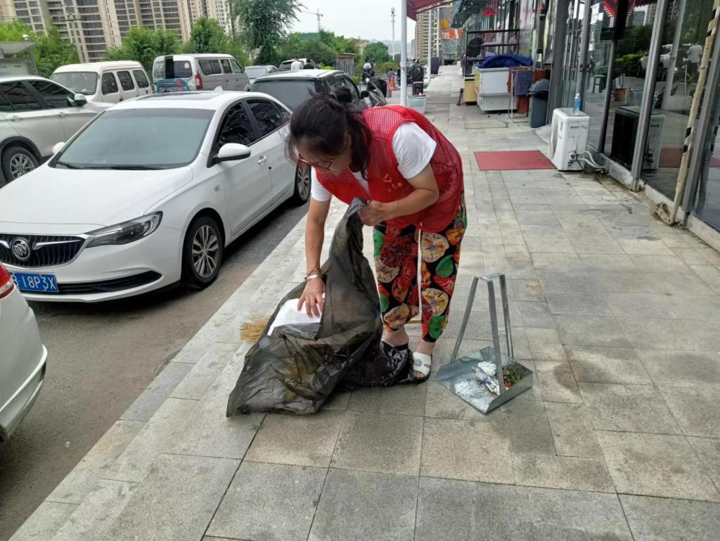 李沧区初中招聘最新信息总览