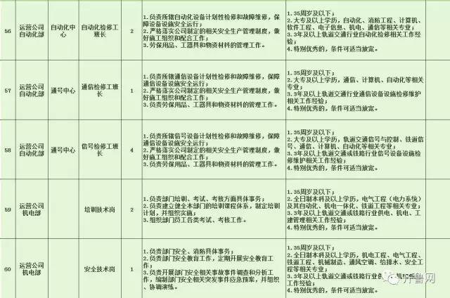 冕宁县特殊教育事业单位最新招聘信息解读与招聘公告