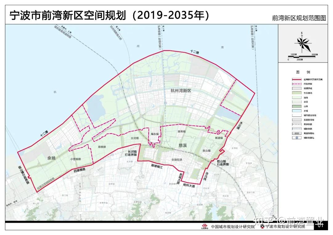 黄州区交通运输局最新发展规划概览