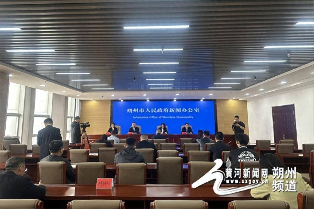 山西省朔州市应县交通最新动态，迈向现代化交通新征程