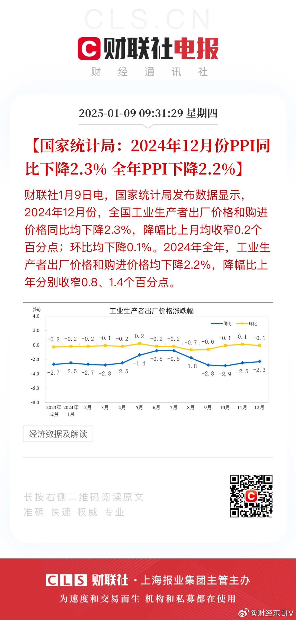 解读货币供应数据，M2增长与M1下降背后的含义分析