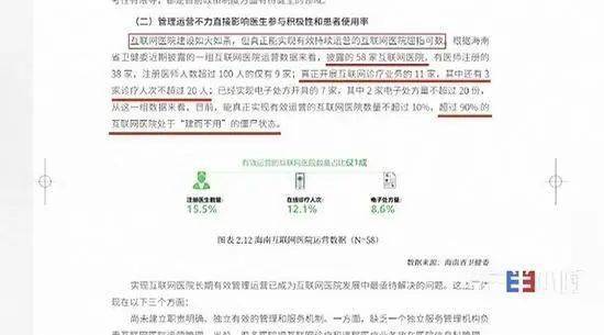 原研药退出公立医院趋势背后的原因及药效差异分析探讨