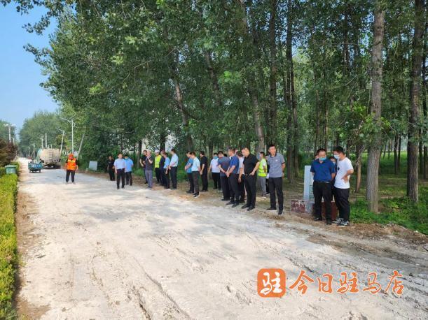 广宁县级公路维护监理事业单位最新动态与显著成就概述