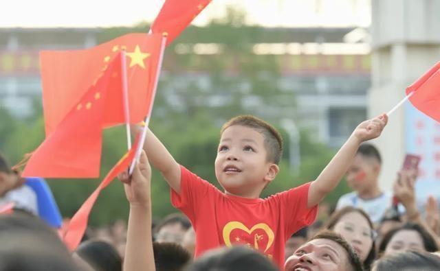 贵港市统计局最新动态报道