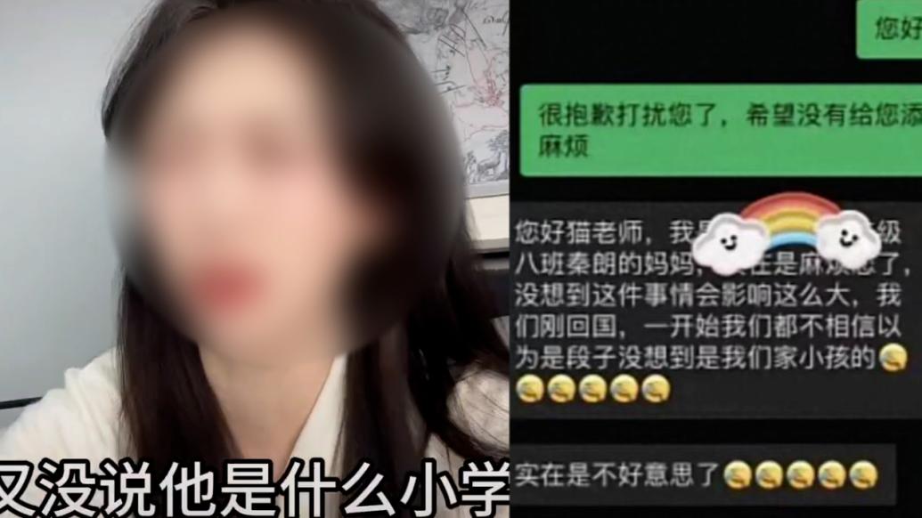 TikTok难民现象，发视频生存背后的故事与挑战