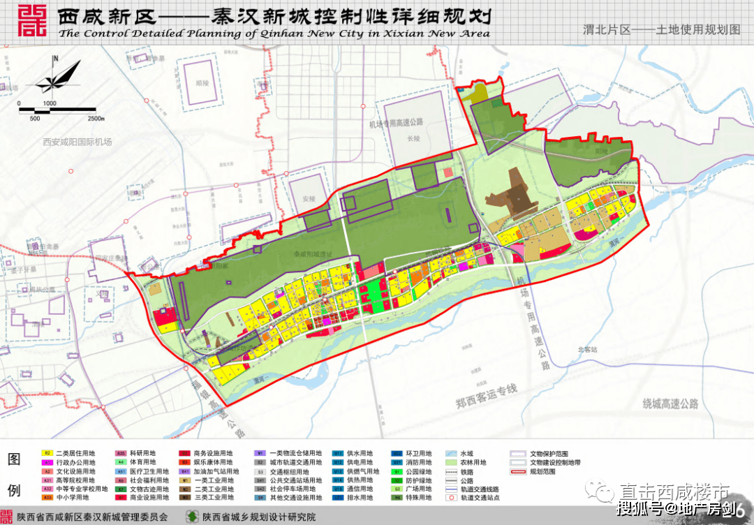 秀峰区民政局发展规划，构建和谐社会，服务民生福祉进展展望