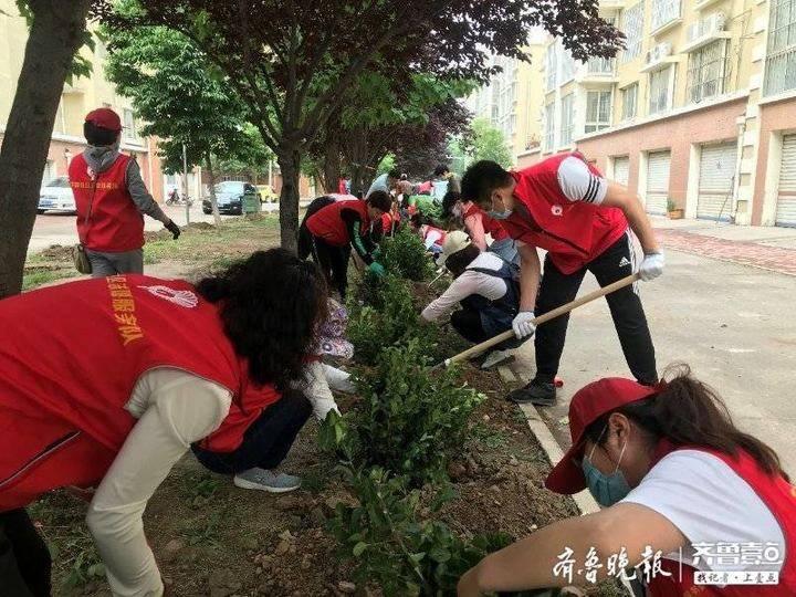 芦湖街道最新资讯速递