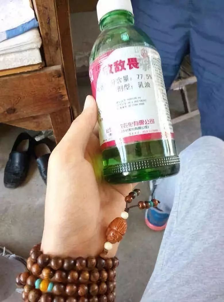 女子复婚失败引发极端事件，自杀与子女饮敌敌畏背后的深度探讨