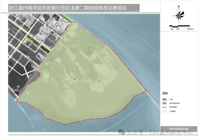 分宜县自然资源和规划局最新发展规划概览