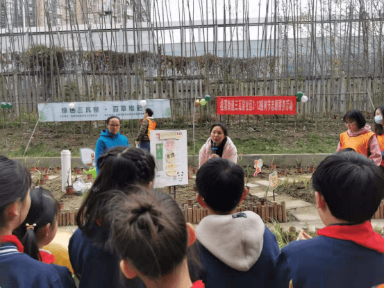 三瓦窑社区新项目重塑城市生活典范