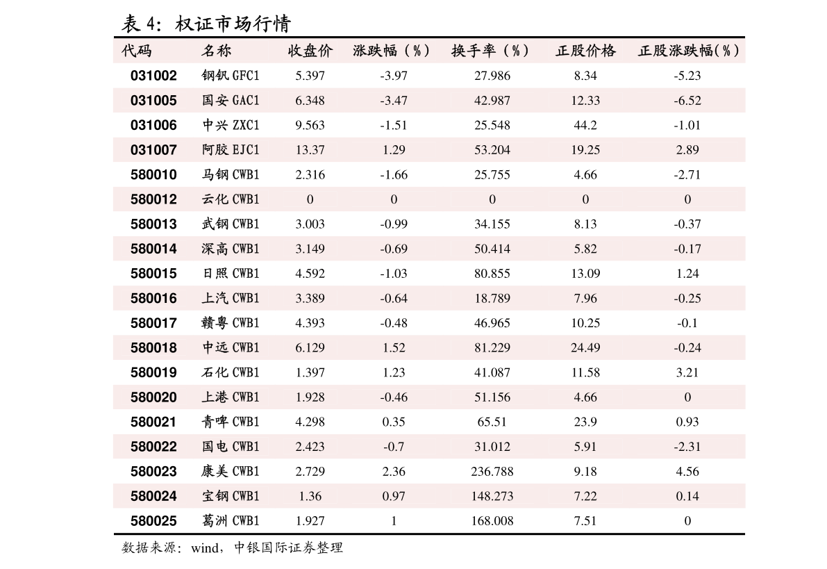 美网友与中国网友教育对账，美国大学学费争议与高等教育现状探究