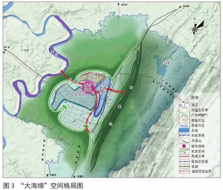 隔川乡迈向繁荣与可持续未来的最新发展规划蓝图