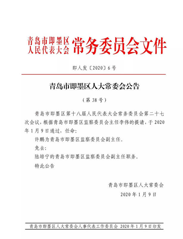 长岛县康复事业单位人事重塑，重塑康复服务新格局