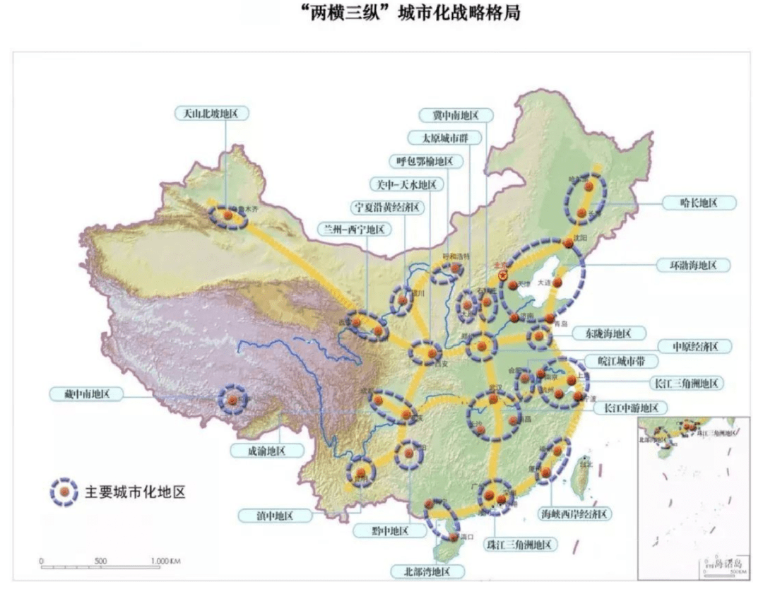 龙潭区殡葬事业单位发展规划展望，未来蓝图揭秘