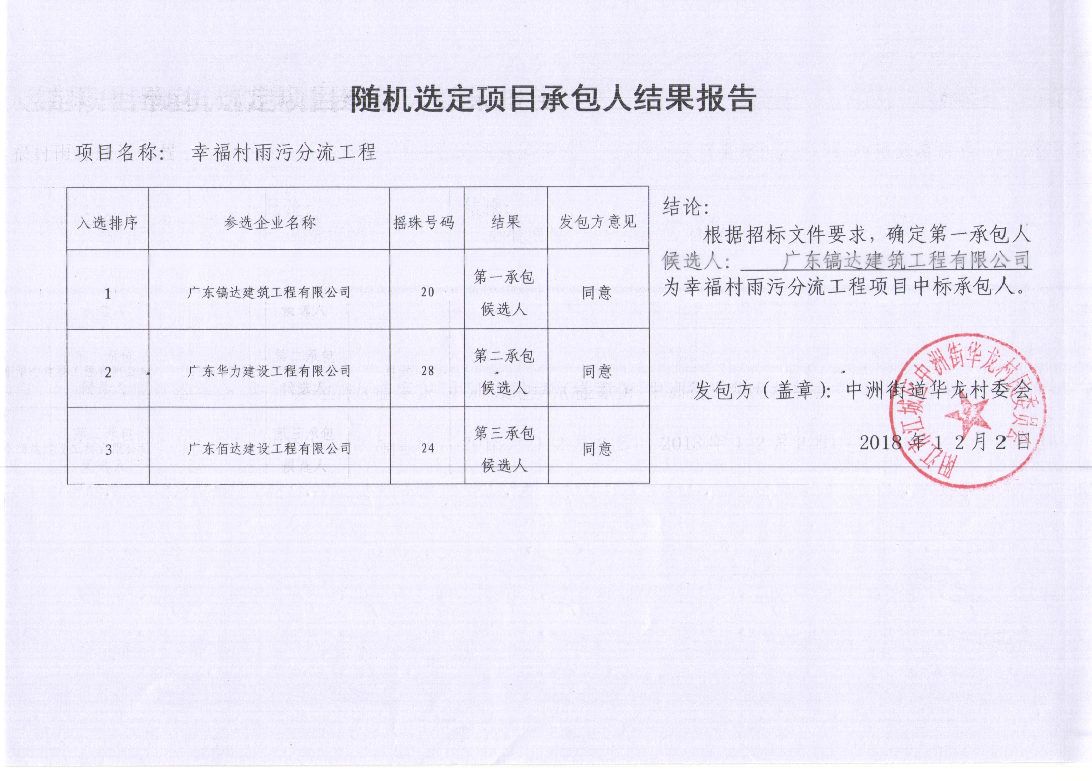 稻畦村委会人事任命揭晓，引领乡村发展新篇章