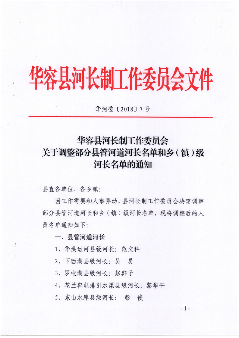 牛曲河村民委员会人事大调整，重塑领导团队，村级发展新篇章