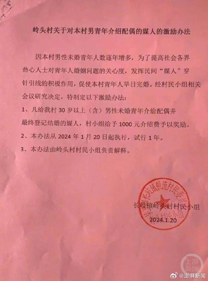 社会观念变迁下的未婚生育女子权益挑战与反思，取消村集体分红引发的思考