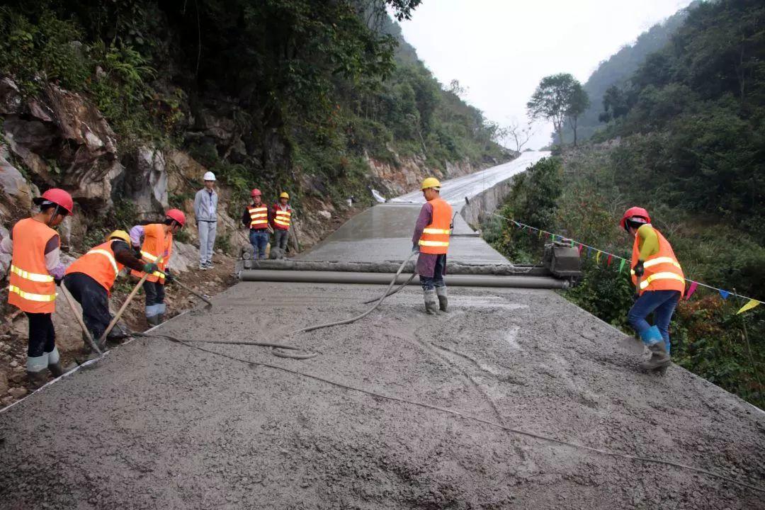 荔波县市场监督管理局新项目推动市场监管现代化，助力地方经济高质量发展新篇章