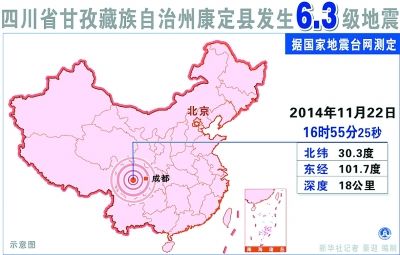 果洛藏族自治州文化局最新发展规划概览