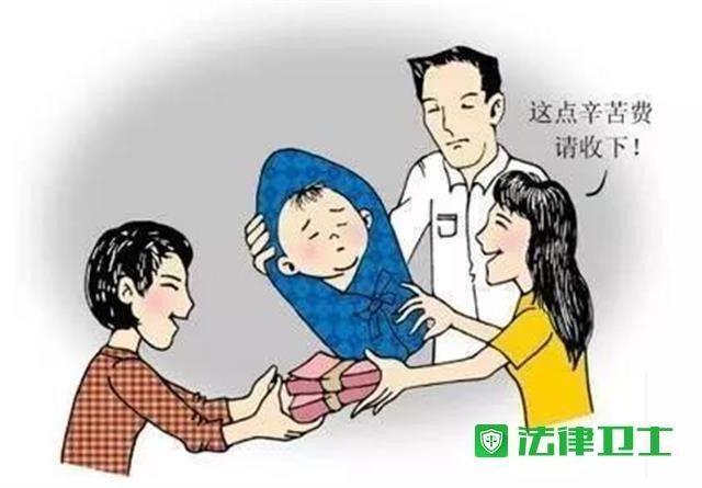 企业内部腐败揭露，会计虚设儿子为包工头侵占公款2200万丑闻揭秘