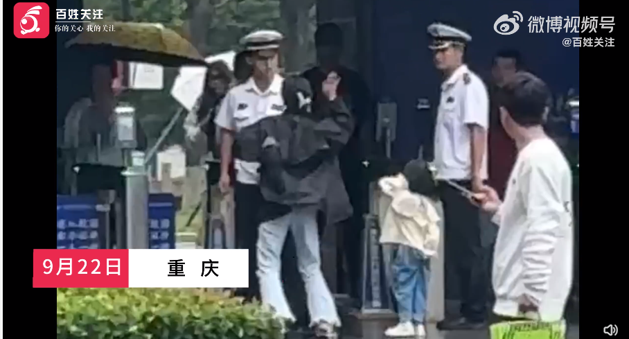 刘晓庆珠宝遭遇安保漏洞，揭秘珠宝被盗事件真相